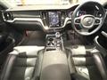 2019 Volvo V60