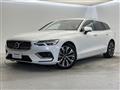 2024 Volvo V60