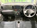 2009 Nissan Cube
