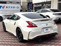 2015 Nissan Fairlady Z