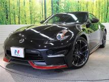 2015 Nissan Fairlady Z