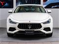 2021 Maserati Ghibli