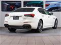 2021 Maserati Ghibli