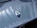 2023 Maserati Maserati Others