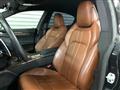 2018 Maserati Ghibli