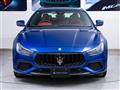 2021 Maserati Ghibli