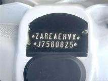 2019 Alfa Romeo Giulia