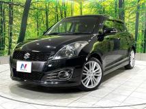 2015 Suzuki Suzuki Others