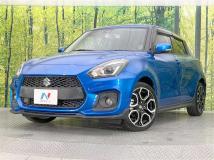 2021 Suzuki Suzuki Others