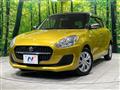 2021 Suzuki Swift
