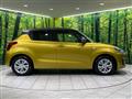 2021 Suzuki Swift
