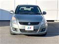 2013 Suzuki Swift