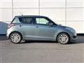2013 Suzuki Swift