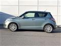 2013 Suzuki Swift