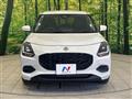 2024 Suzuki Swift