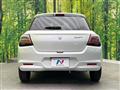 2024 Suzuki Swift