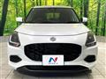 2024 Suzuki Swift
