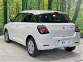 2024 Suzuki Swift