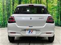 2024 Suzuki Swift