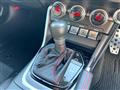2021 Subaru BRZ