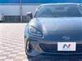 2023 Subaru BRZ