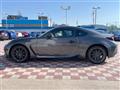 2023 Subaru BRZ