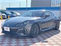 2023 Subaru BRZ
