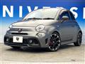 2017 ABARTH ABARTH OTHERS