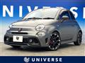 2017 ABARTH ABARTH OTHERS