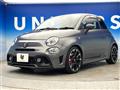 2017 ABARTH ABARTH OTHERS