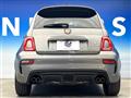 2017 ABARTH ABARTH OTHERS