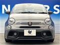 2017 ABARTH ABARTH OTHERS