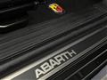 2018 ABARTH ABARTH OTHERS