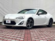 2013 Toyota 86