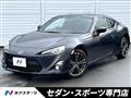 2013 Toyota 86