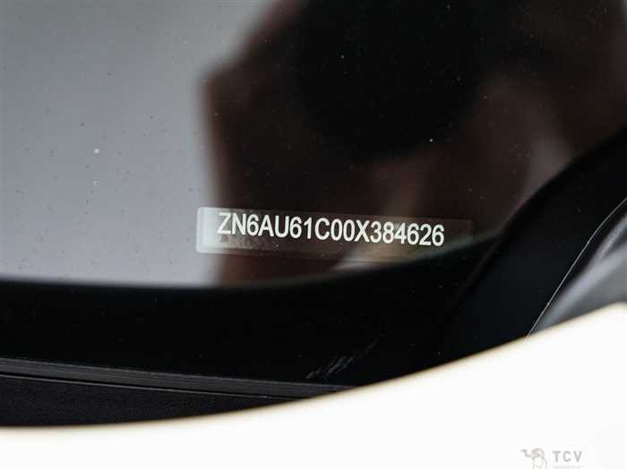 2022 Maserati Levante