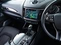 2022 Maserati Levante