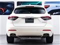 2022 Maserati Levante