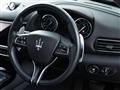 2022 Maserati Levante