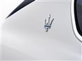 2022 Maserati Levante