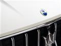 2022 Maserati Levante
