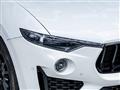 2022 Maserati Levante