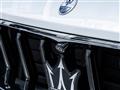 2022 Maserati Levante