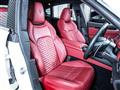 2022 Maserati Levante