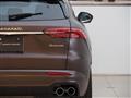 2023 Maserati Maserati Others