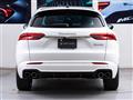 2023 Maserati Maserati Others