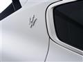 2023 Maserati Maserati Others