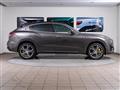 2021 Maserati Levante