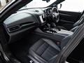 2021 Maserati Levante
