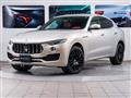 2017 Maserati Levante